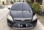 Ford Focus 2011 AT Diesel FOR SALE-1