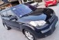 KIA SOUL Sport Mode (Top of the Line) AT 2011 Model - 365K ONLY-6
