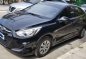 Hyundai Accent CRDi 2018 Manual Diesel For Sale -2