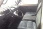 RUSH SALE 2006 Mitsubishi L300 FB Stainless Body Php315000 Only-5