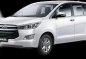 Toyota Hiace Fortuner Innova 2017 for sale-5