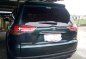 Mitsubishi MonteroSprort Gls V 2011 for sale-1