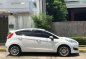 FORD FIESTA S 2014 Top of the Line For Sale -3