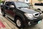 2011 Toyota Hilux G FOR SALE-3