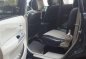 Toyota Avanza 2013 1.5 G Manual FOR SALE-6