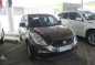 2017 Suzuki Dzire 1.2 MT FOR SALE-2