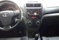 Toyota Avanza 2013 1.3 E Manual FOR SALE-6