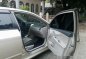 Toyota Corolla Altis 2012 for sale-7