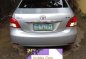 Toyota Vios e 2008 FOR SALE-2