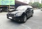 Subaru Forester 2014 ModelSi Drive Matic AWD For Sale -0