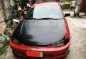 Mitsubishi Lancer GSR 2 door coupe 1998 model Manual trans-5