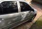 Toyota 2004 Vios 1.6 g top of the line-3