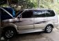 Toyota Revo 2000 Model All Power For Sale -8