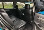 2017 Chevrolet Trailblazer 2.8 2WD AT LTX For Sale -6