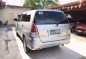 2012 Toyota Innova 2.5 E Diesel Automatic Transmission-2