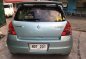 Suzuki Swift 2010 acq 2011 model for sale-3