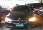 BMW 520d 2013 for sale -1