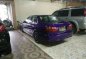 1996 Honda Civic FOR SALE-5