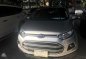 2016 Ford Ecosport Trend Automatic-0