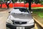 2002 Toyota Corolla Altis 1.6E MT For Sale -2