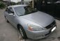 2006 HONDA ACCORD i VTEC - fresh and clean in and out. automatic-1