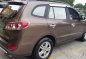 Hyundai Santa Fe 2012 for sale-3