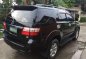 Well-maintained Toyota Fortuner G 2.5D 2010 for sale-4