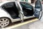 BMW E46 318I AT 2001 Not 2002 2003 2004 Volvo Benz Audi-3