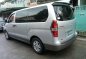 Well-maintained Hyundai Starex 2009 for sale-4