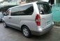 Well-maintained Hyundai Starex 2009 for sale-5