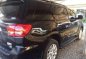 2014 Toyota Sequoia platinum 9t mileage-2