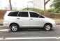 2010 Toyota Innova E AT Immaculate Condition Rush-4