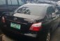 2012 Toyota Vios 1.3 E Manual Gas For Sale -5