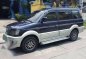 2003 MITSUBISHI ADVENTURE GLS FOR SALE-0