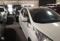 2017 Hyundai Eon 0.8L MT Gas RCBC PRE OWNED CARS-1