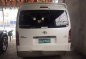 Toyota Hiace 2013 For sale-1