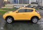 2016 Nissan Juke FOR SALE -5