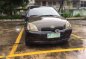 2001 Toyota Echo Automatic Black For Sale -2