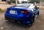 2013 Subaru Brz for sale-2