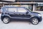 KIA SOUL Sport Mode (Top of the Line) AT 2011 Model - 365K ONLY-8