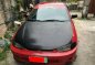 Mitsubishi Lancer 1998 for sale-0