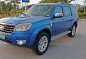 Ford Everest 2011 FOR SALE-6