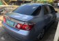 Honda City 2008 15 vtec not vios jazz mirage! Re Priced-1