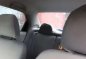 Honda City 2017 Automatic Brown For Sale -5