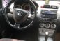 Honda City 2008 15 vtec not vios jazz mirage! Re Priced-2