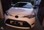 2017 Toyota Vios J MT for sale-2