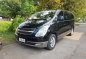 2011 Hyundai Starex Auto Diesel for sale-2
