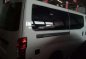 2016 Nissan NV350 FOR SALE-2