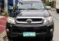 2011 Toyota Hilux G FOR SALE-6