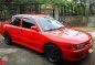 1995 Mitsubishi Lancer glxi FOR SALE-3